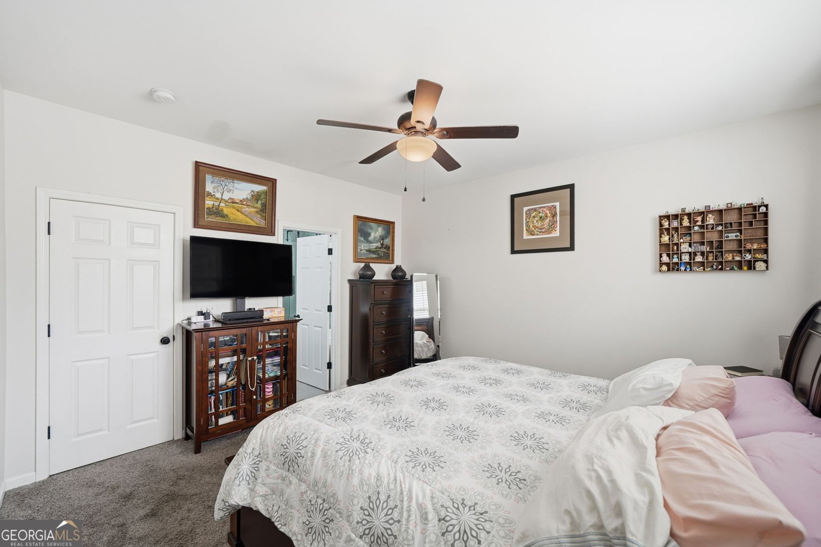 3925 Cutler Donahoe Way Cumming - 23