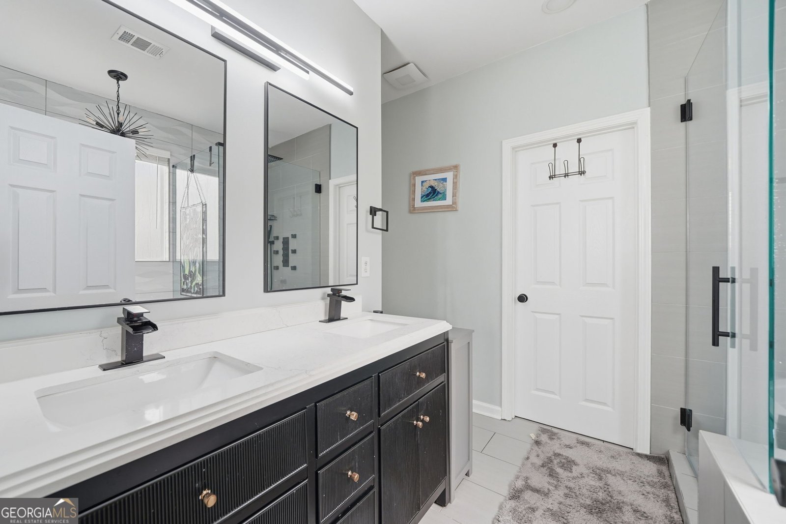 3925 Cutler Donahoe Way Cumming - 24