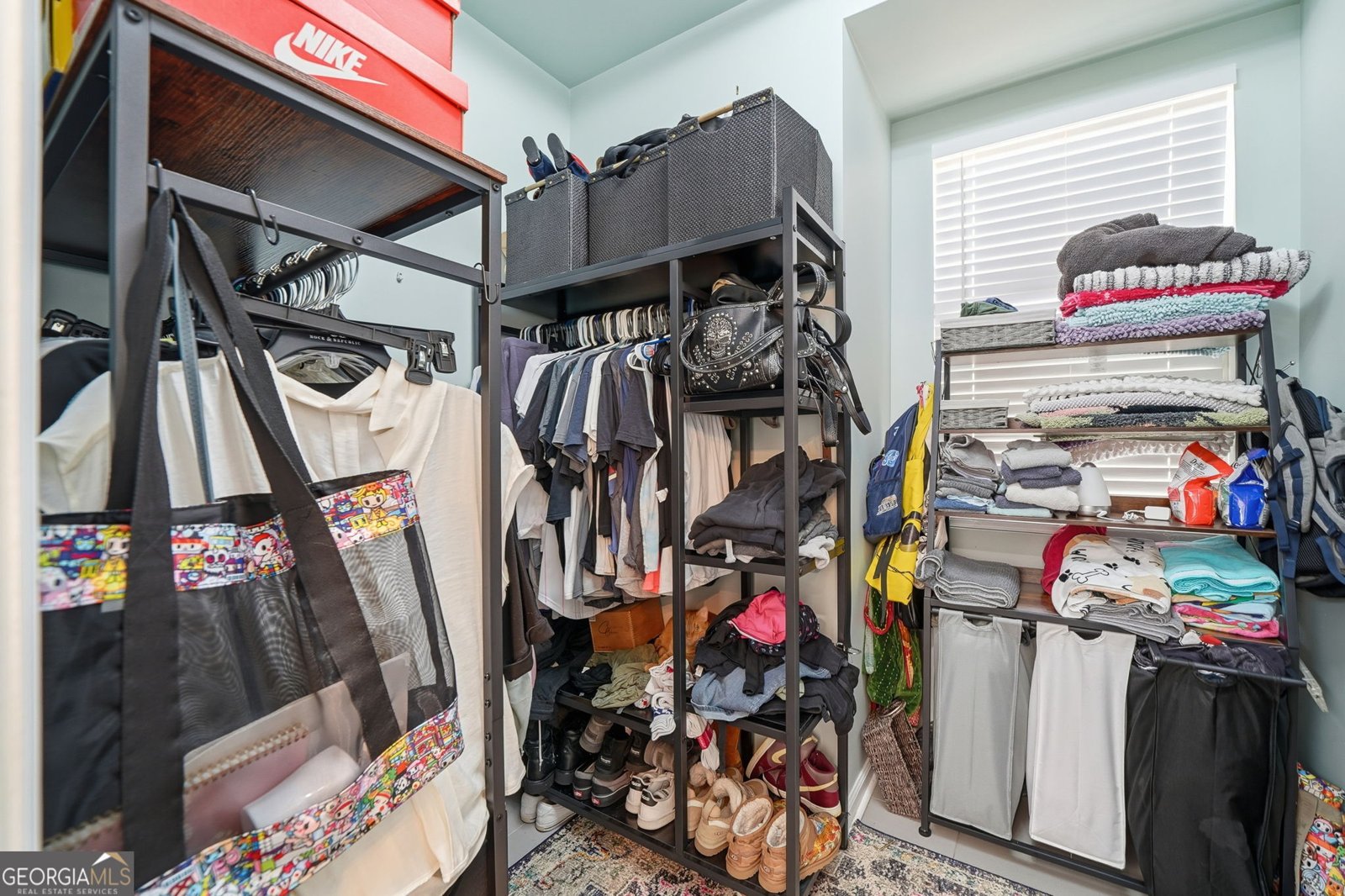 3925 Cutler Donahoe Way Cumming - 25