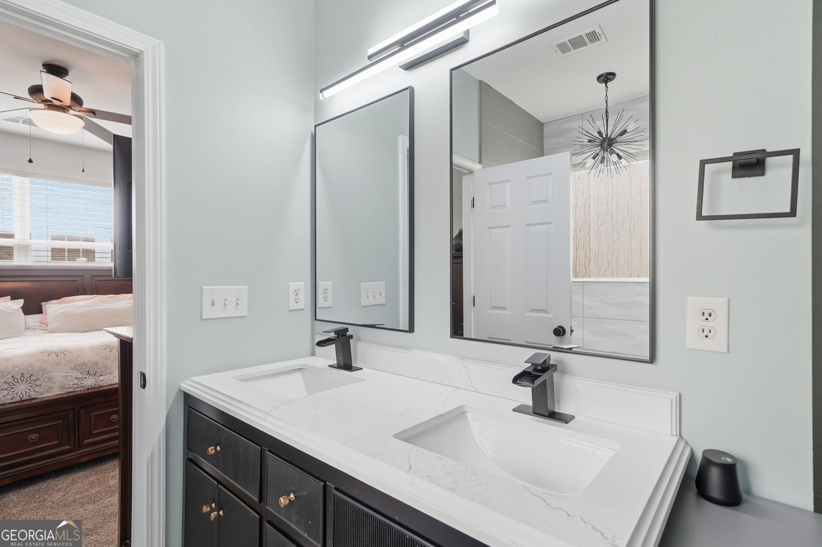 3925 Cutler Donahoe Way Cumming - 26