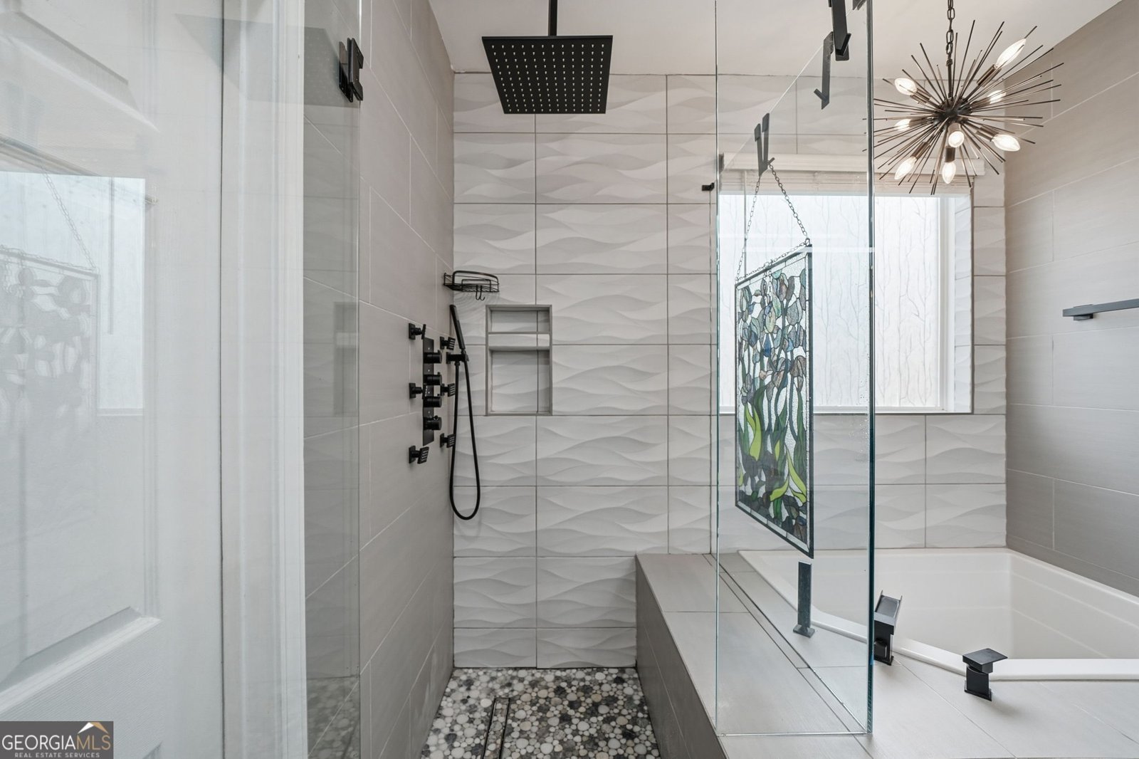 3925 Cutler Donahoe Way Cumming - 27