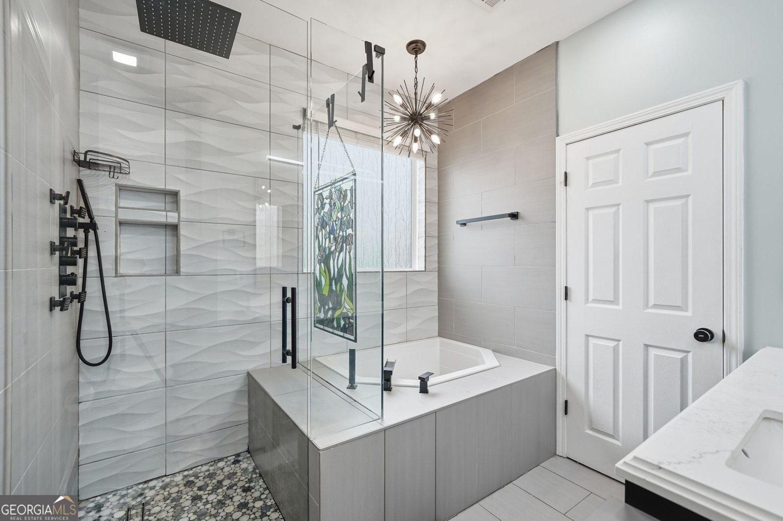 3925 Cutler Donahoe Way Cumming - 28