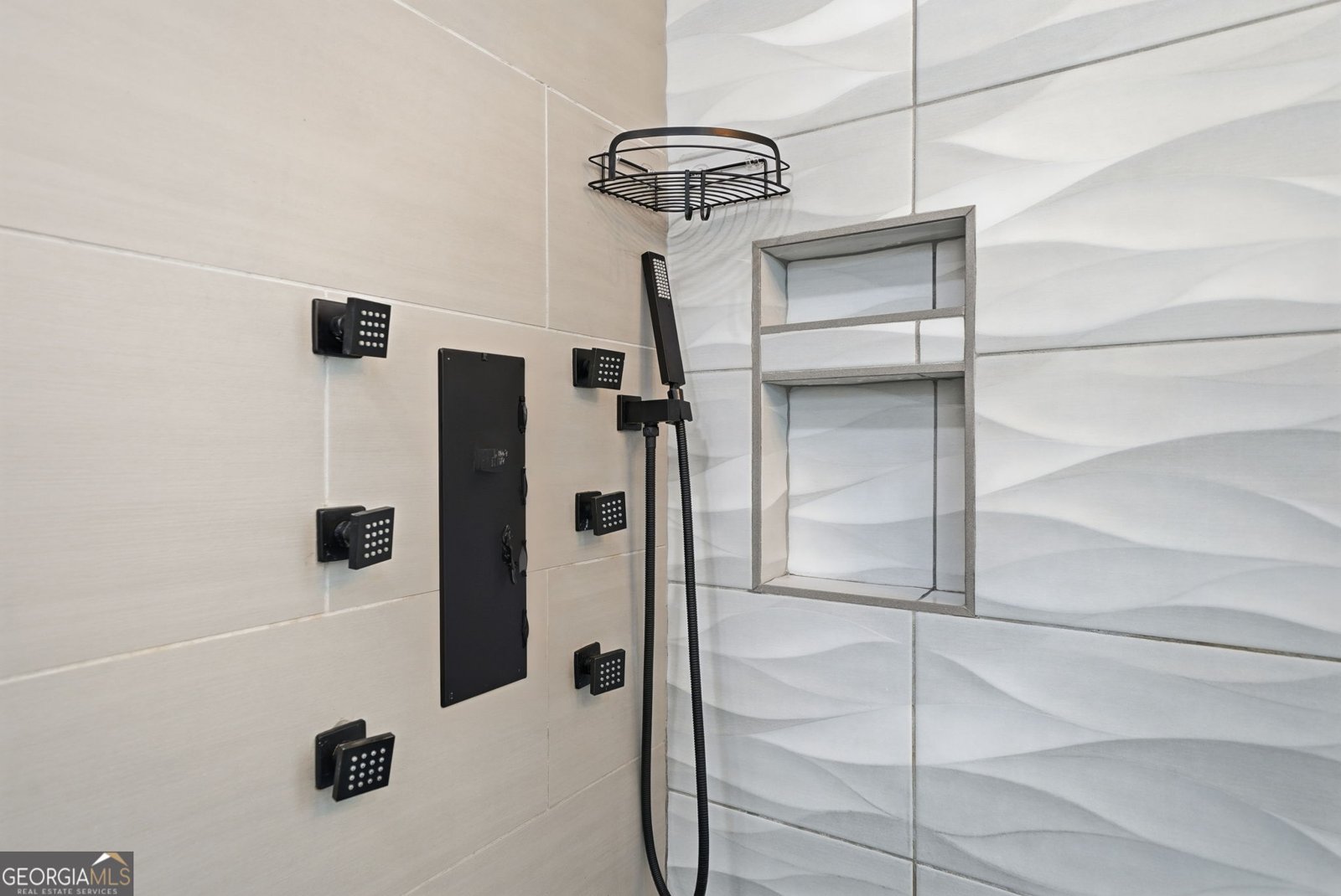 3925 Cutler Donahoe Way Cumming - 29