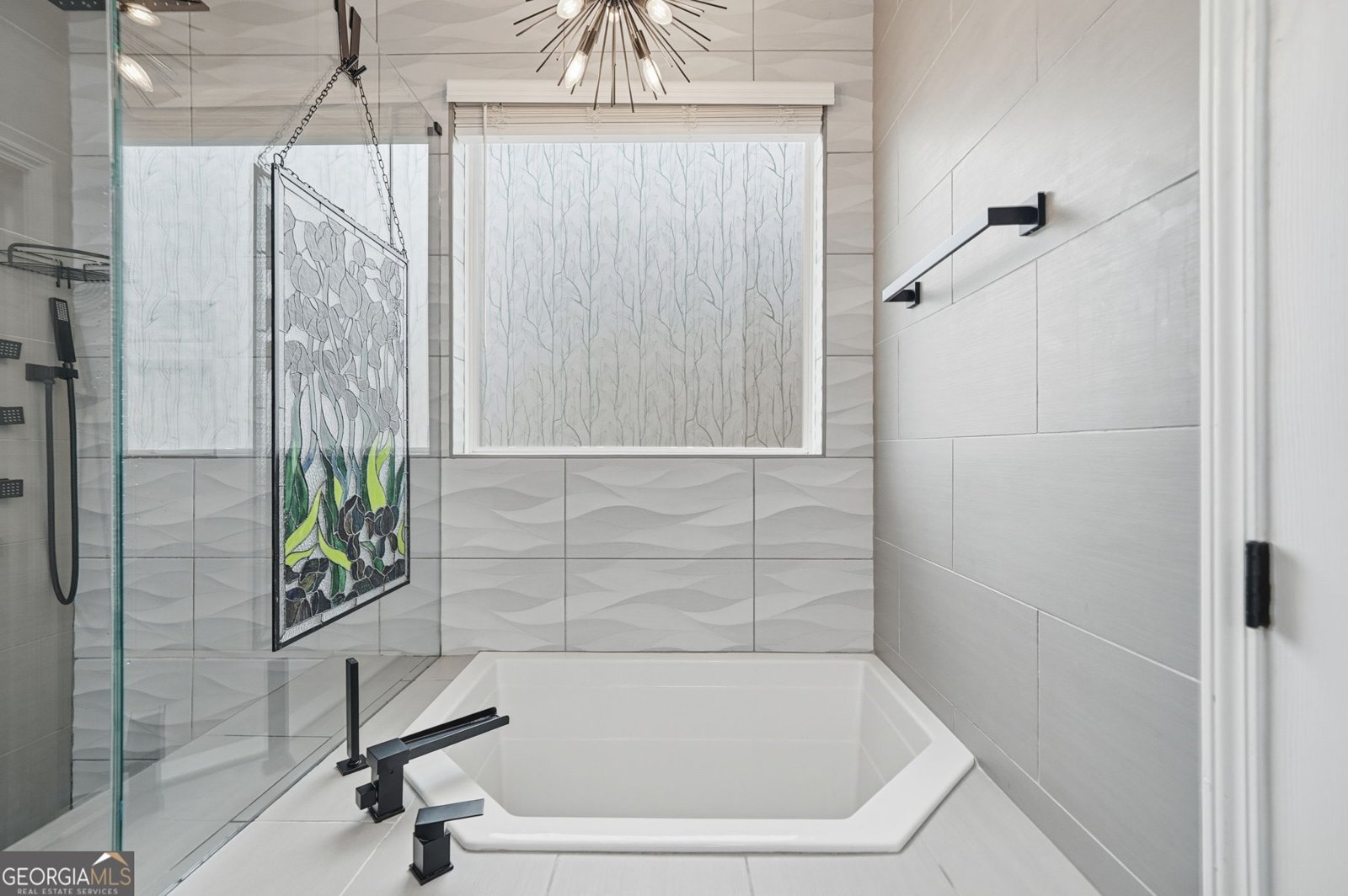 3925 Cutler Donahoe Way Cumming - 30