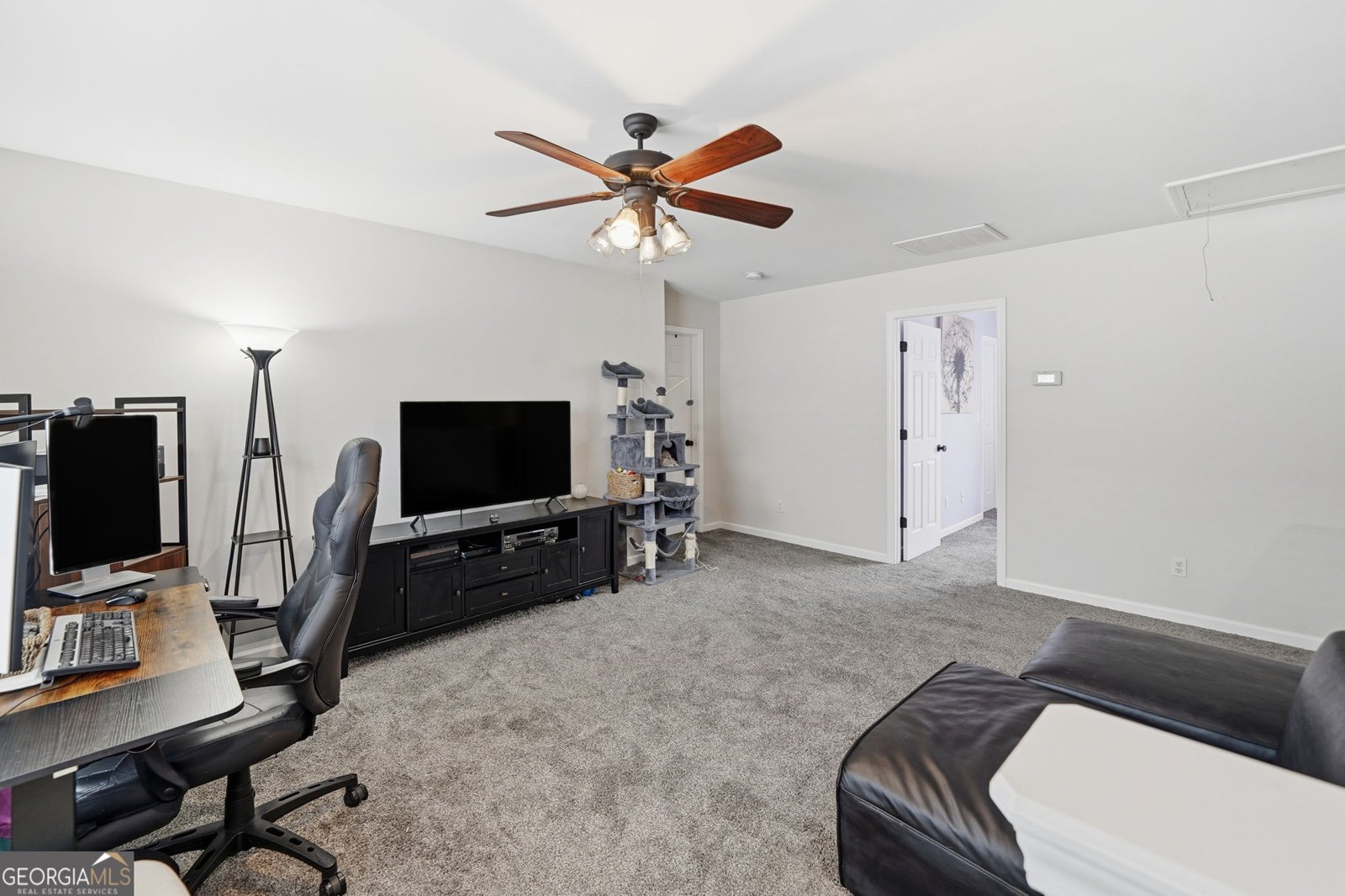 3925 Cutler Donahoe Way Cumming - 31