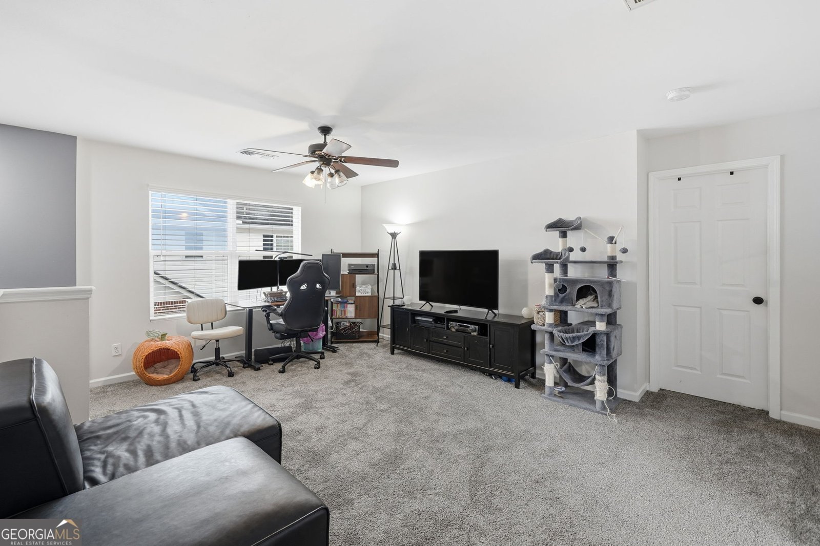 3925 Cutler Donahoe Way Cumming - 32