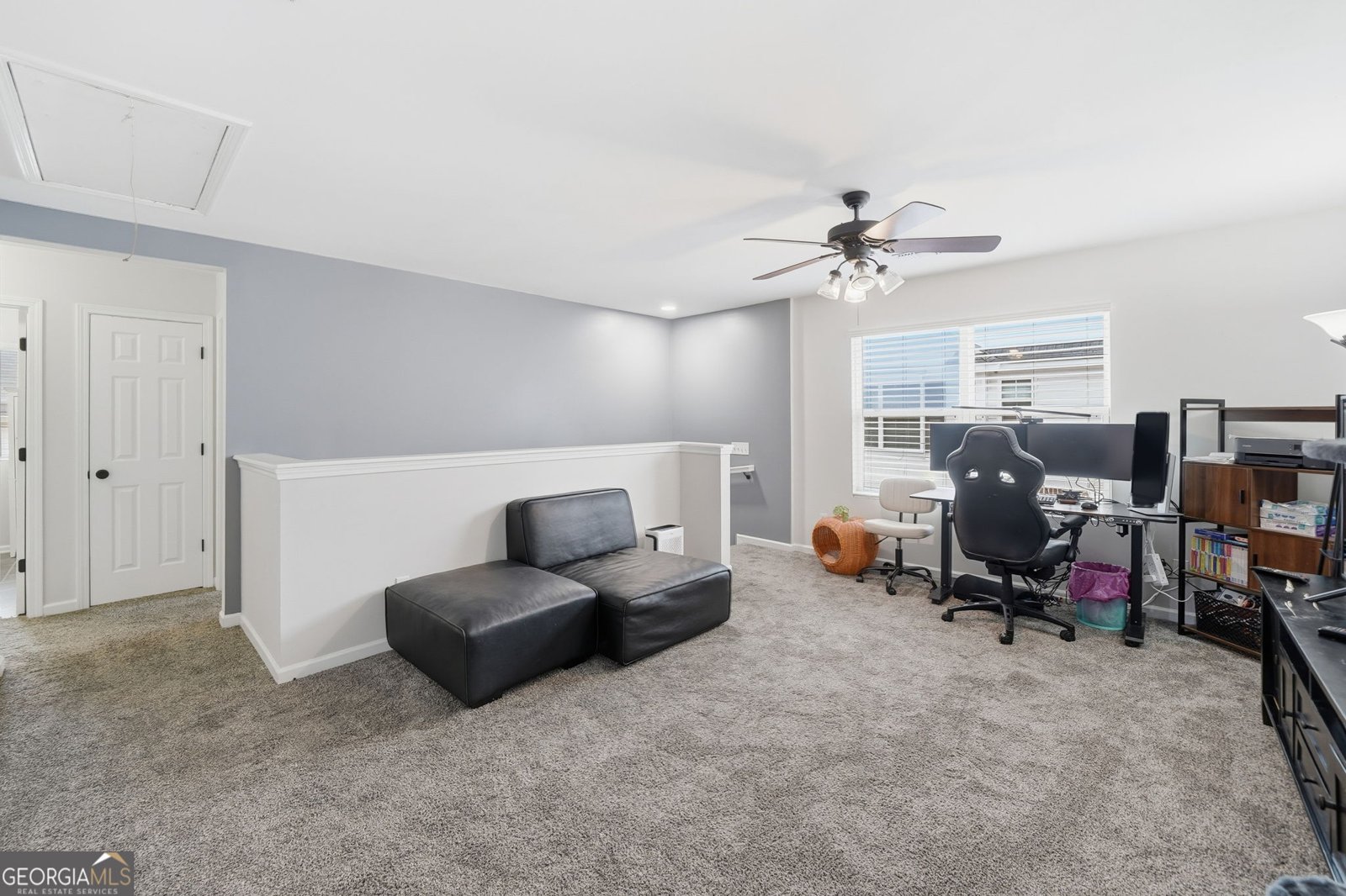 3925 Cutler Donahoe Way Cumming - 33