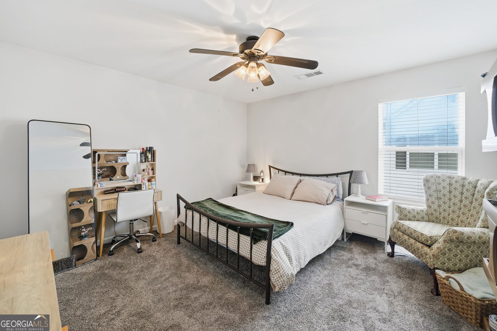 3925 Cutler Donahoe Way Cumming - 35