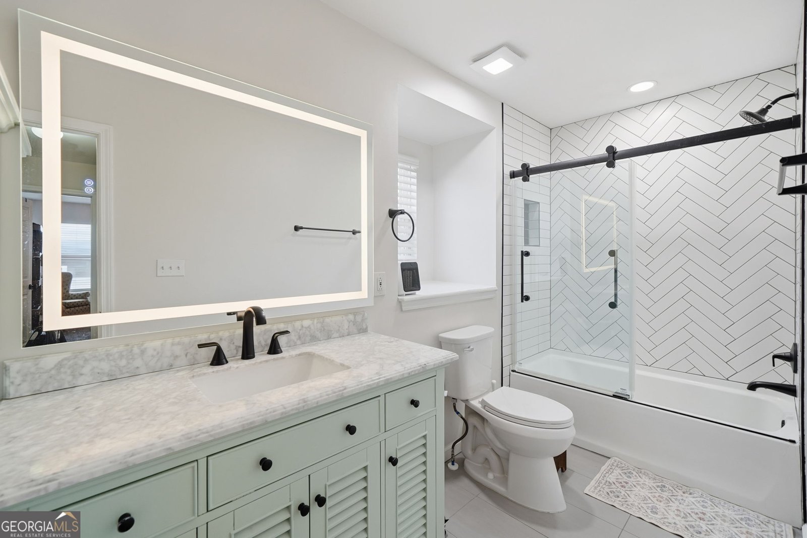 3925 Cutler Donahoe Way Cumming - 36