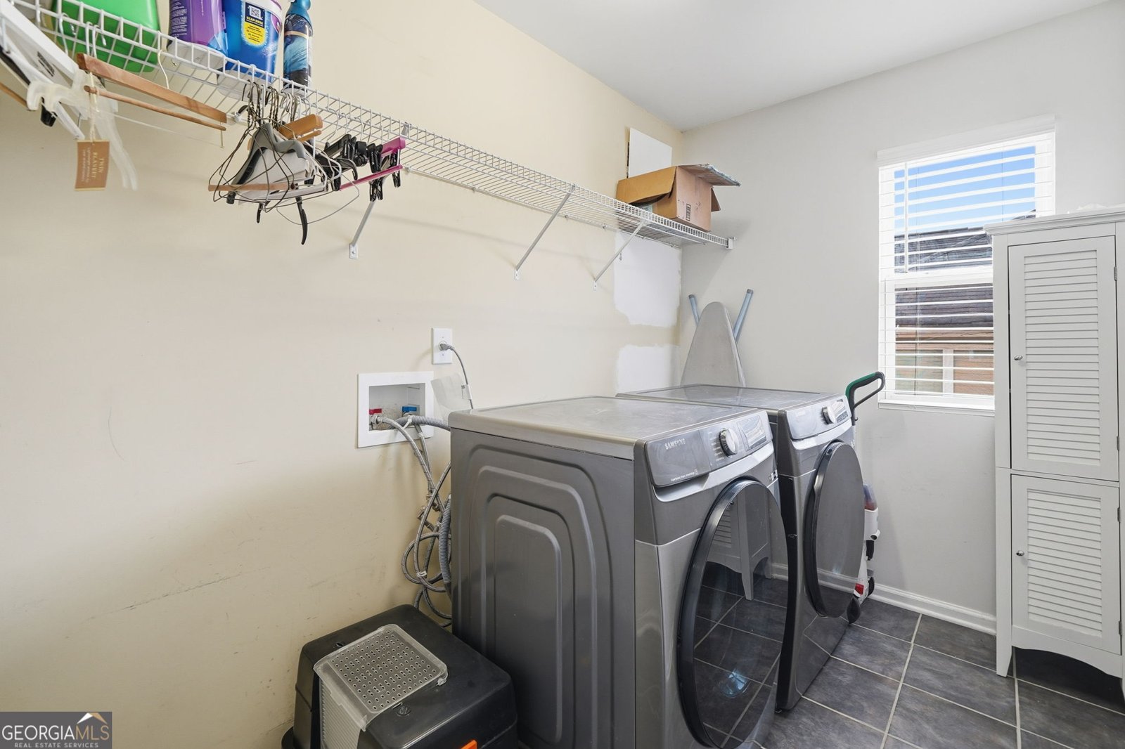 3925 Cutler Donahoe Way Cumming - 38