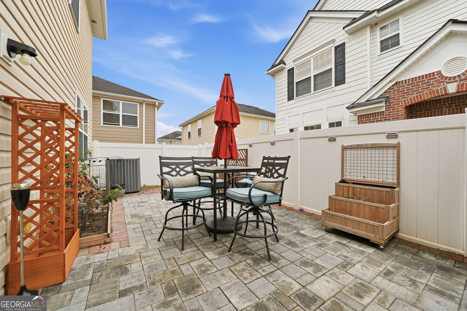 3925 Cutler Donahoe Way Cumming - 39