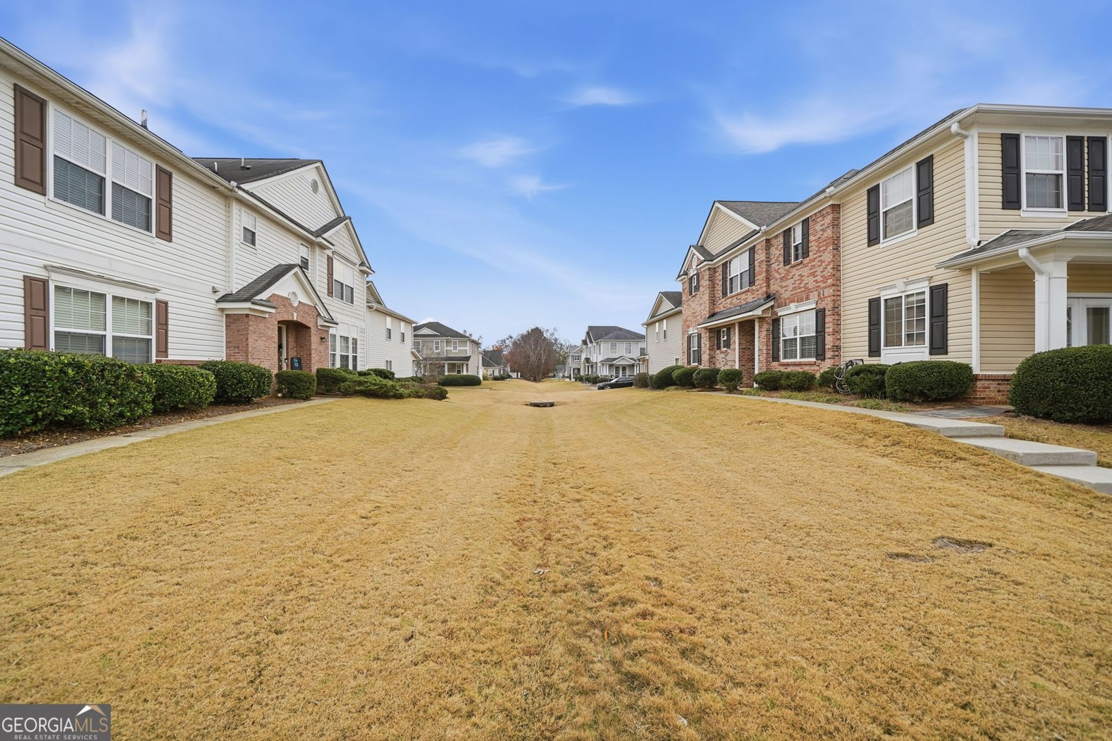 3925 Cutler Donahoe Way Cumming - 42