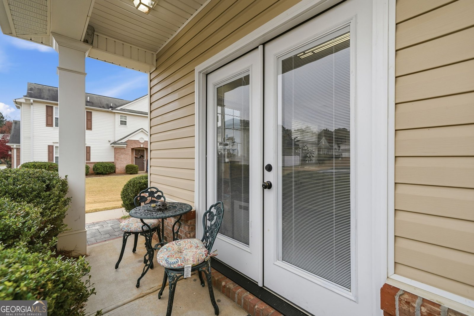 3925 Cutler Donahoe Way Cumming - 43