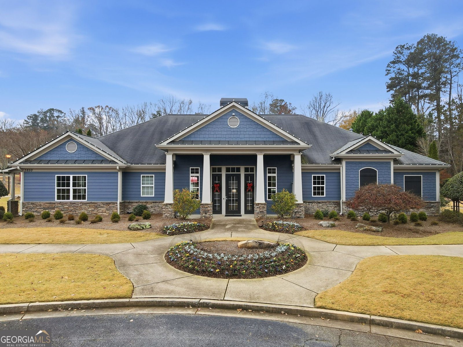 3925 Cutler Donahoe Way Cumming - 44