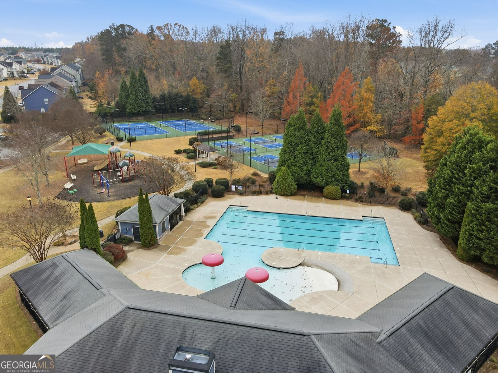 3925 Cutler Donahoe Way Cumming - 45