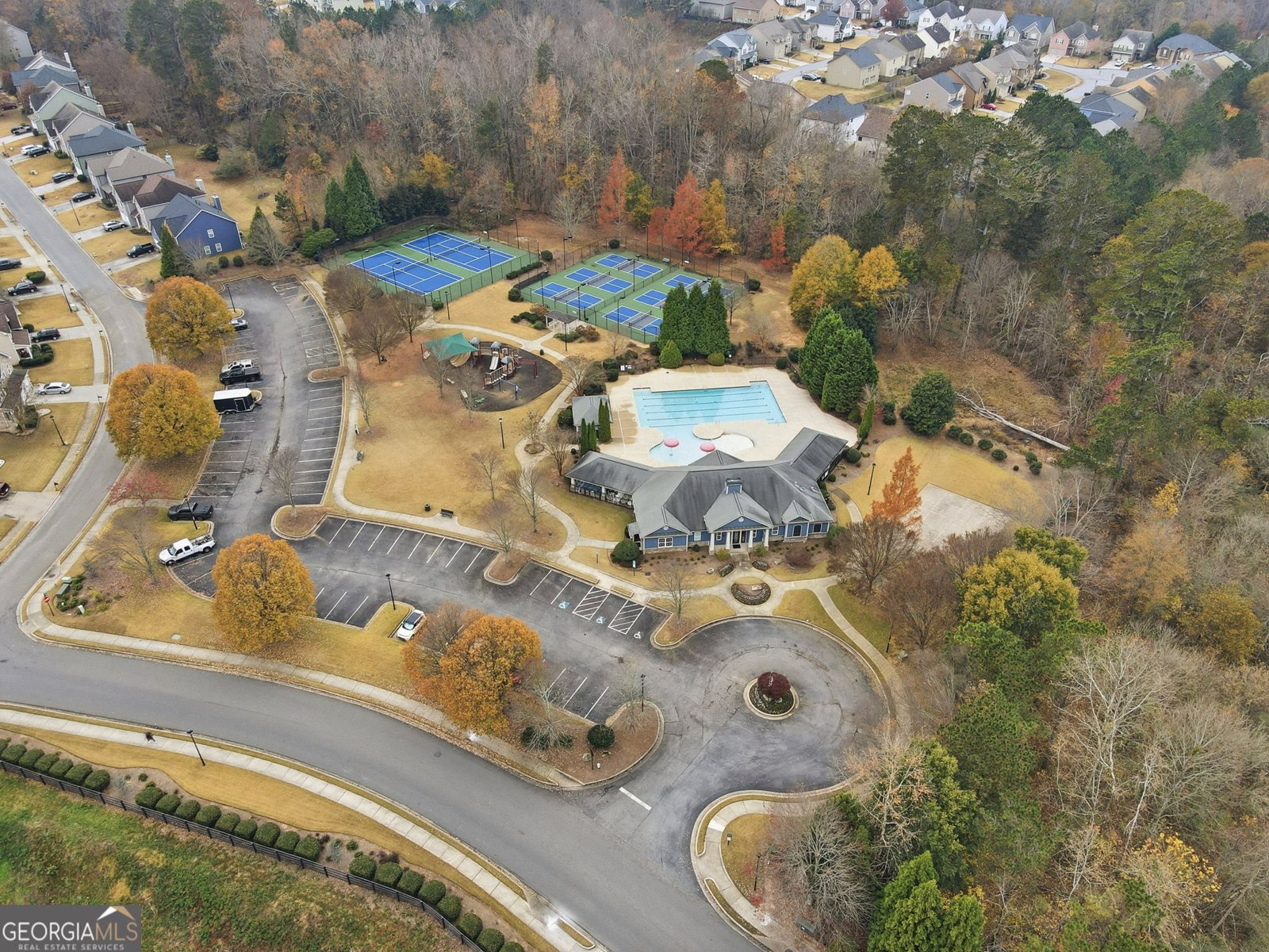 3925 Cutler Donahoe Way Cumming - 48