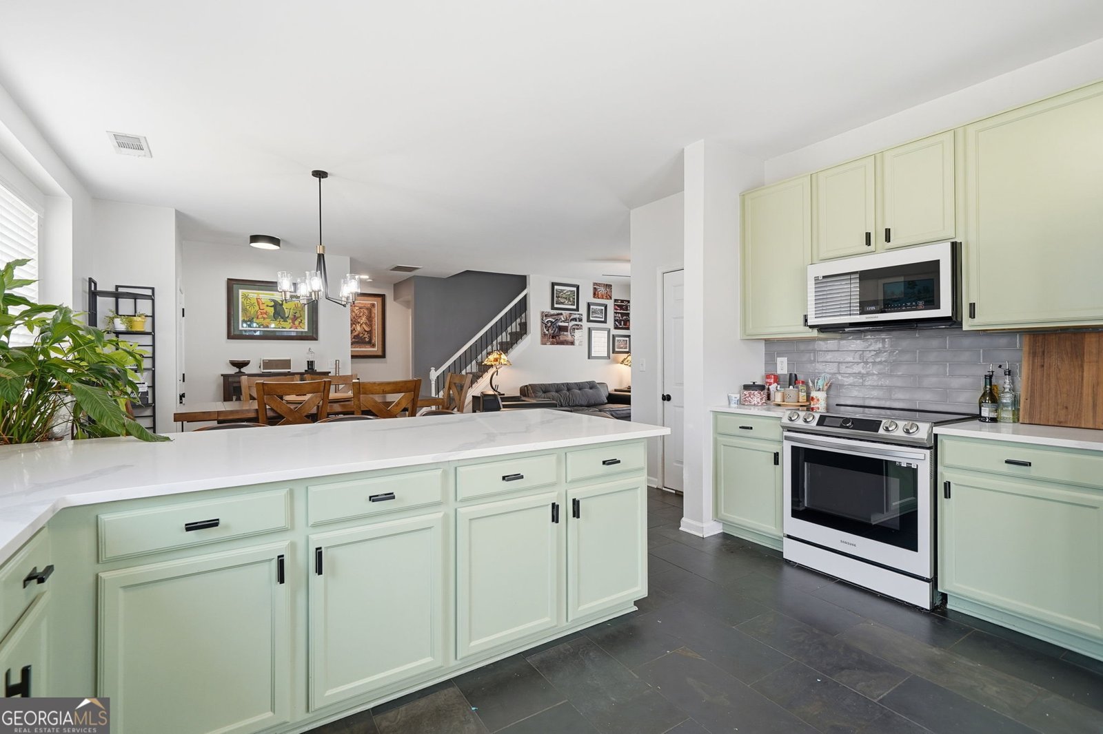 3925 Cutler Donahoe Way Cumming - 8