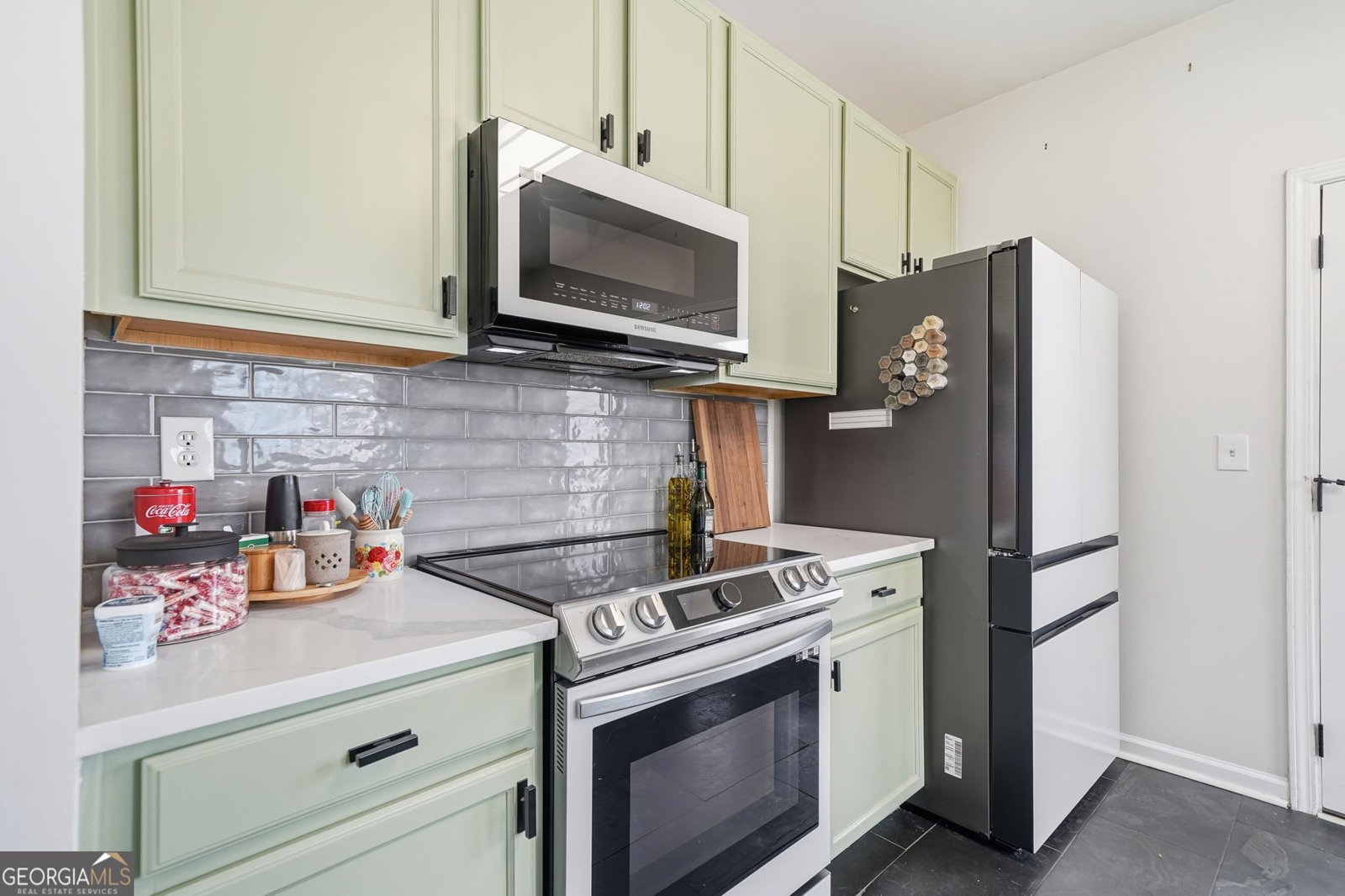 3925 Cutler Donahoe Way Cumming - 9