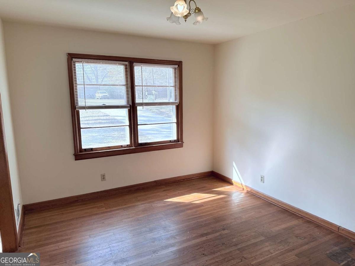 1226 Hickory Drive Lilburn - 10