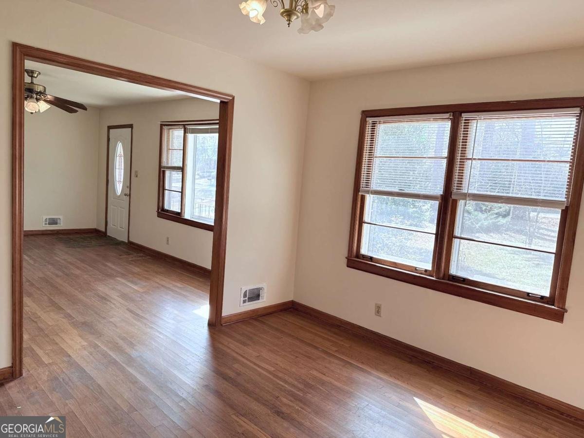 1226 Hickory Drive Lilburn - 11