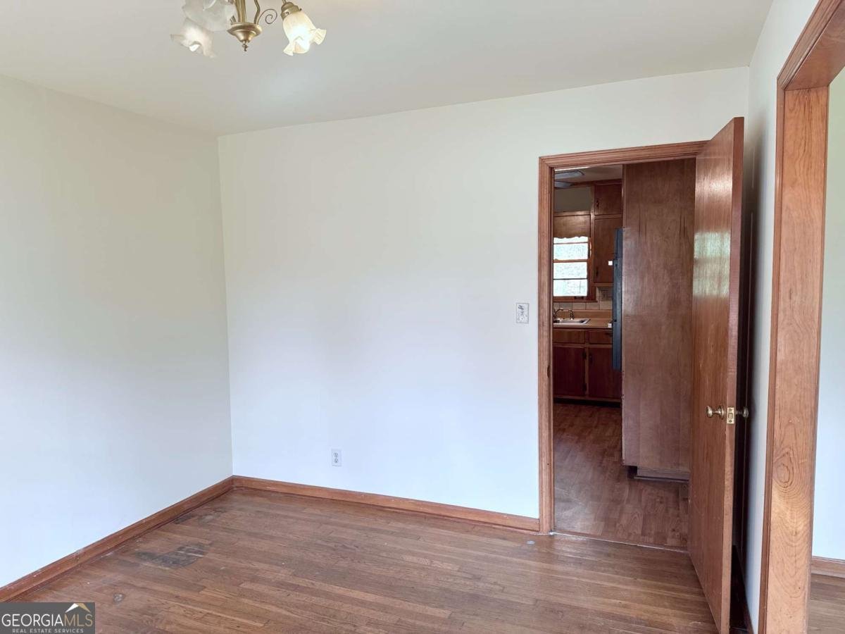 1226 Hickory Drive Lilburn - 12