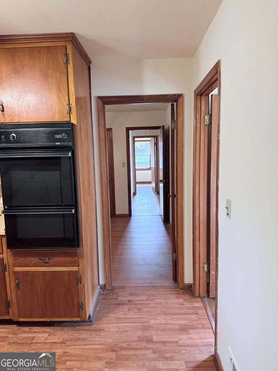 1226 Hickory Drive Lilburn - 16