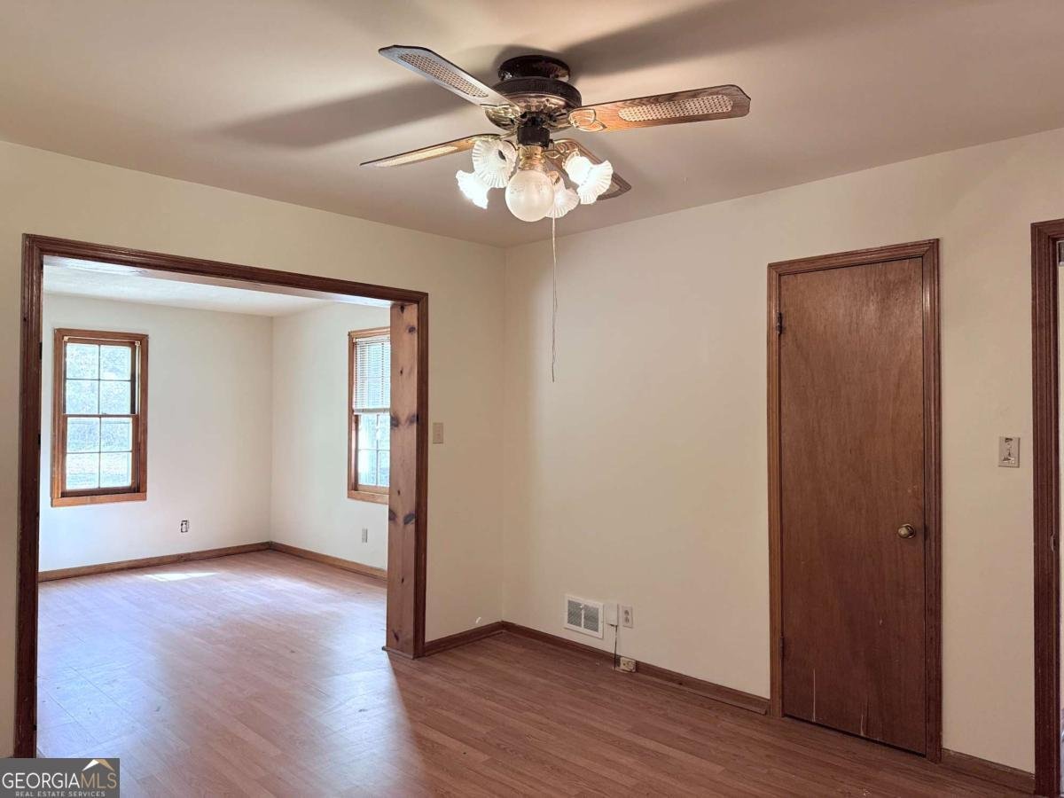 1226 Hickory Drive Lilburn - 17