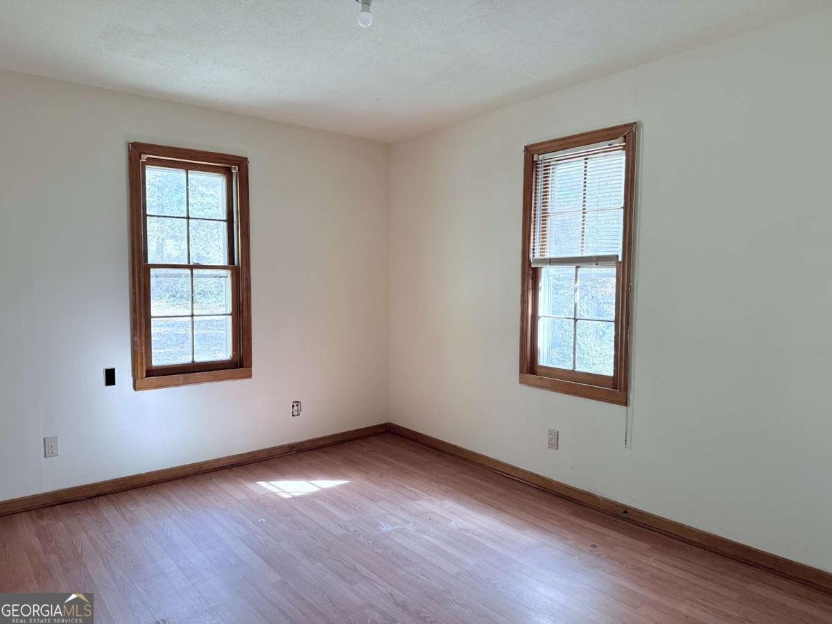 1226 Hickory Drive Lilburn - 19