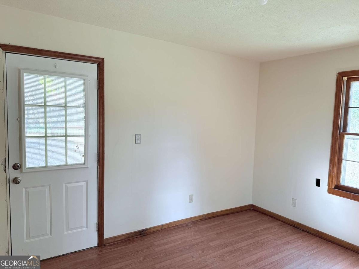 1226 Hickory Drive Lilburn - 20