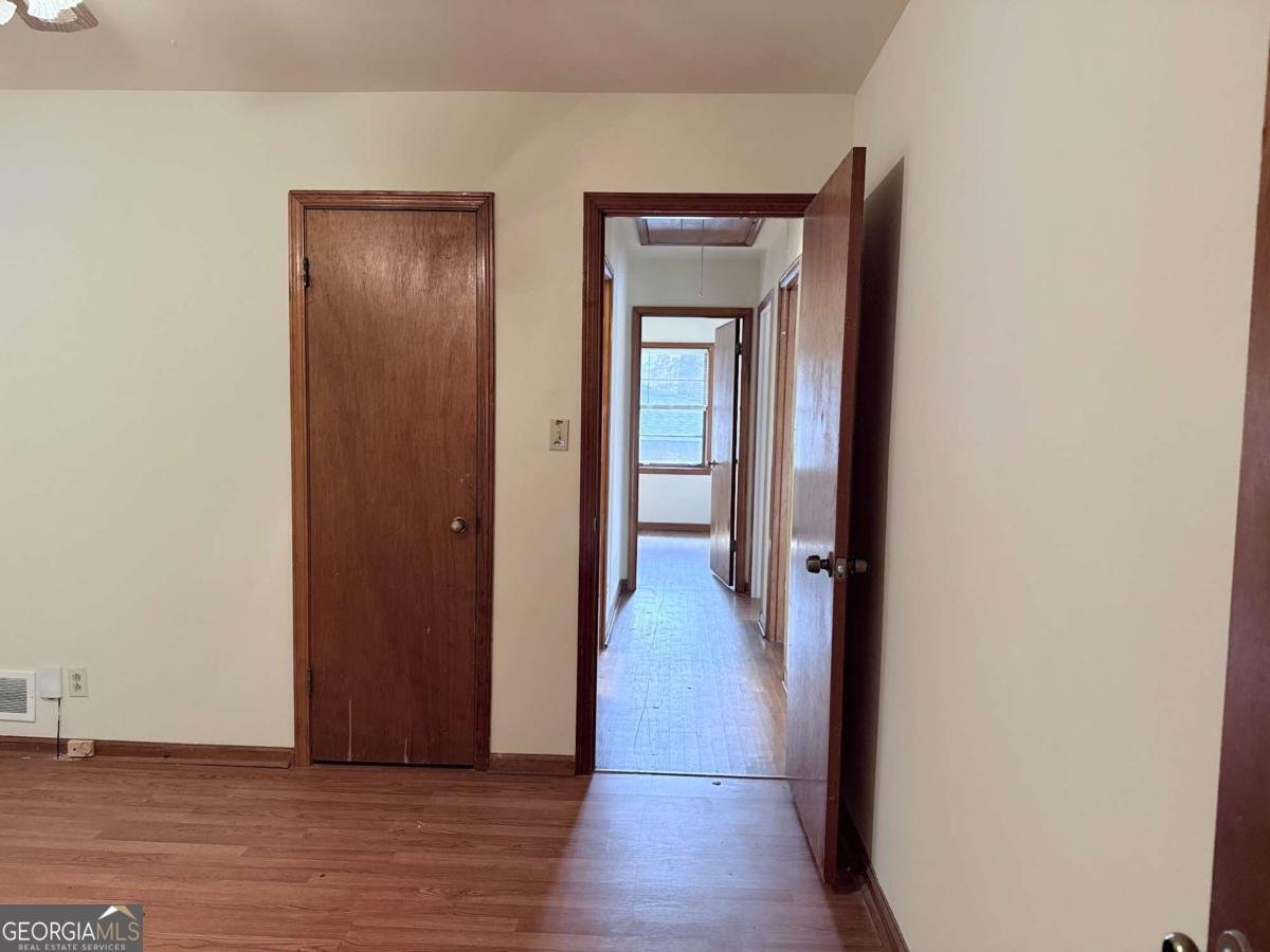 1226 Hickory Drive Lilburn - 21