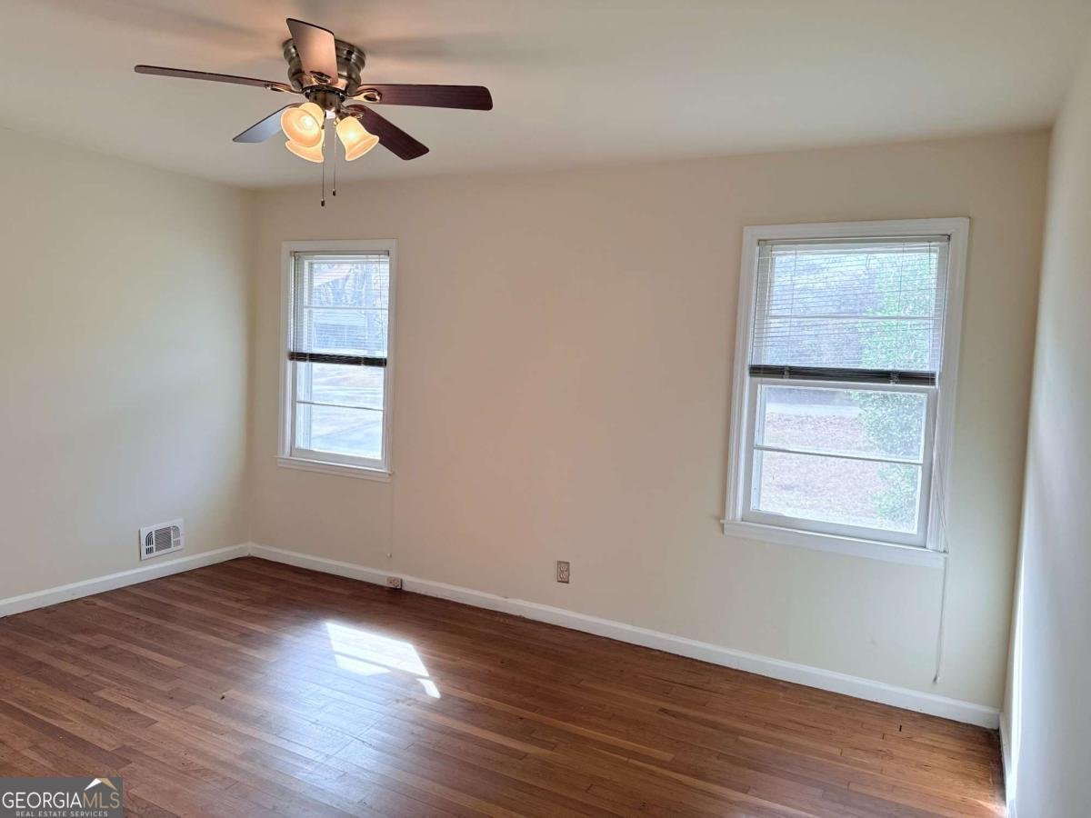 1226 Hickory Drive Lilburn - 26