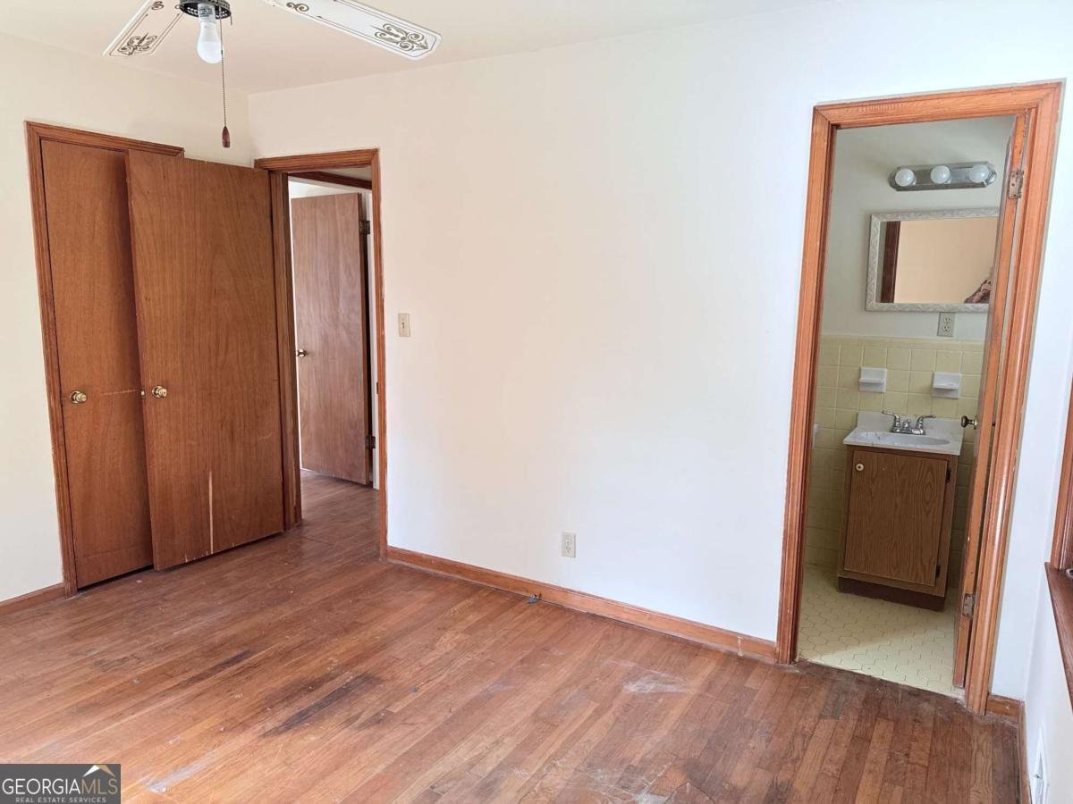 1226 Hickory Drive Lilburn - 28