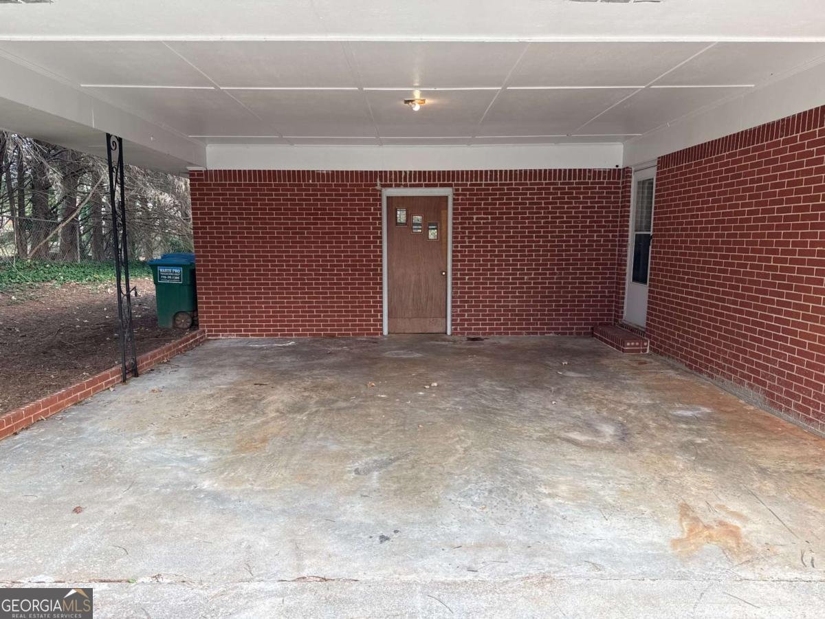 1226 Hickory Drive Lilburn - 31