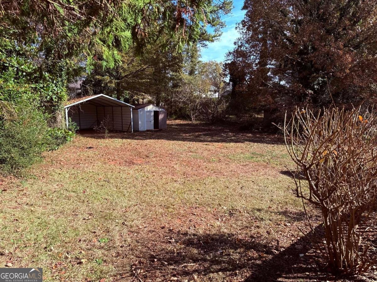 1226 Hickory Drive Lilburn - 36