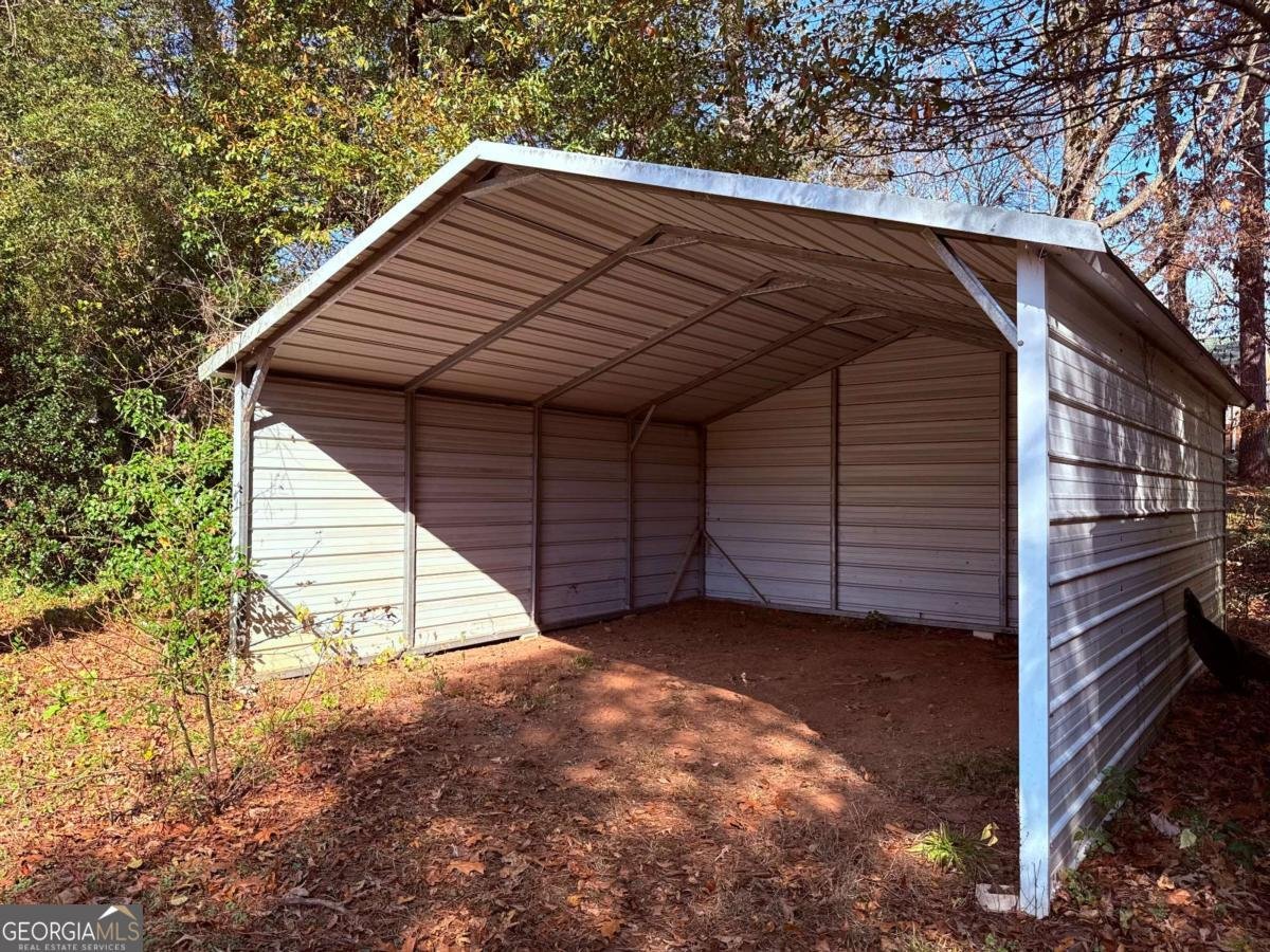 1226 Hickory Drive Lilburn - 38