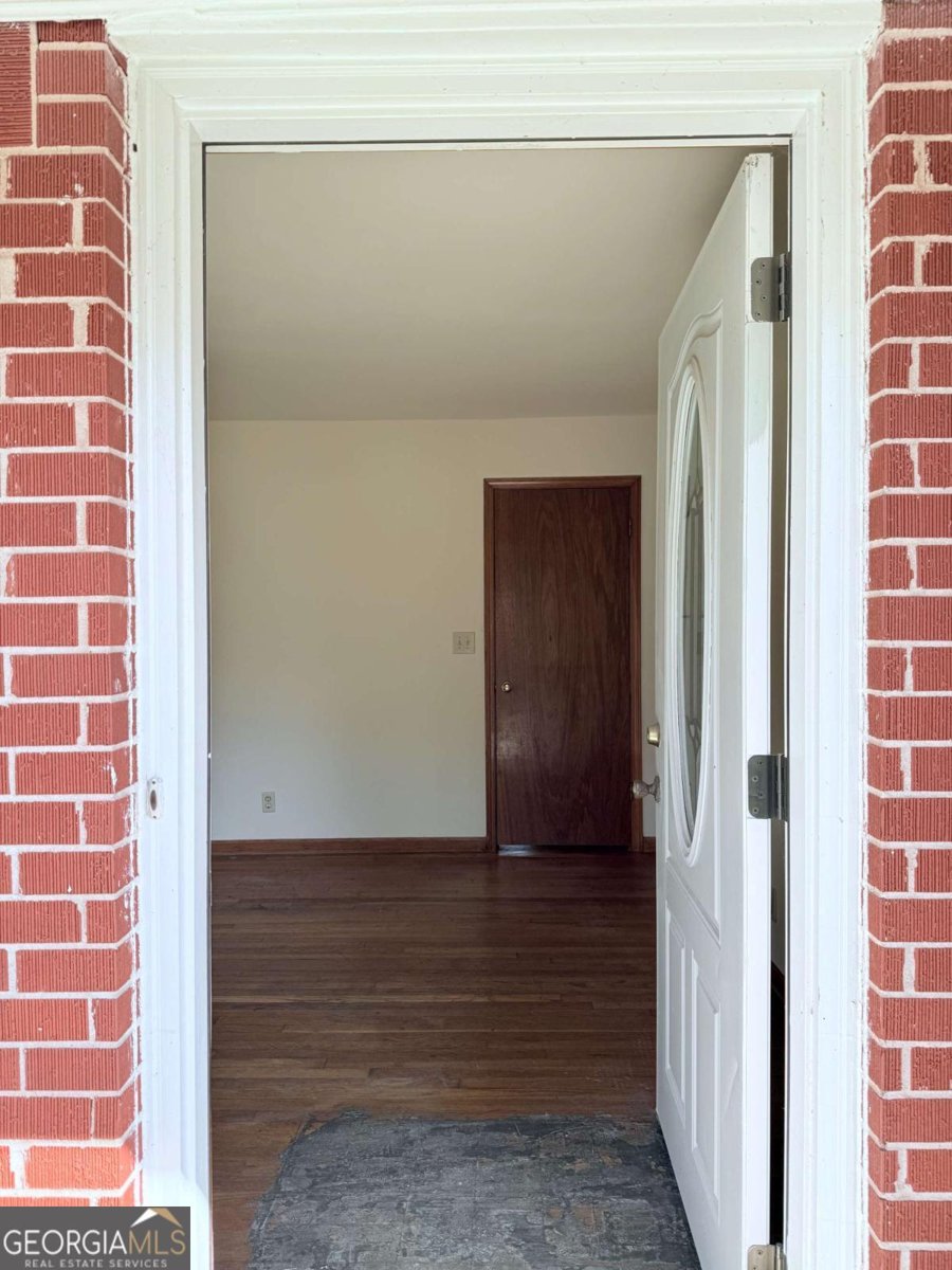 1226 Hickory Drive Lilburn - 4