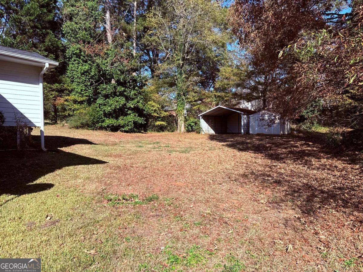 1226 Hickory Drive Lilburn - 41