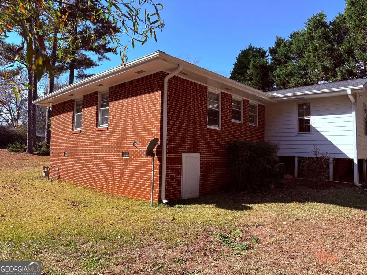 1226 Hickory Drive Lilburn - 42