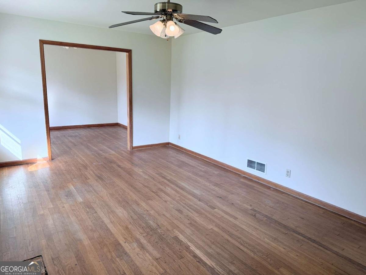 1226 Hickory Drive Lilburn - 5