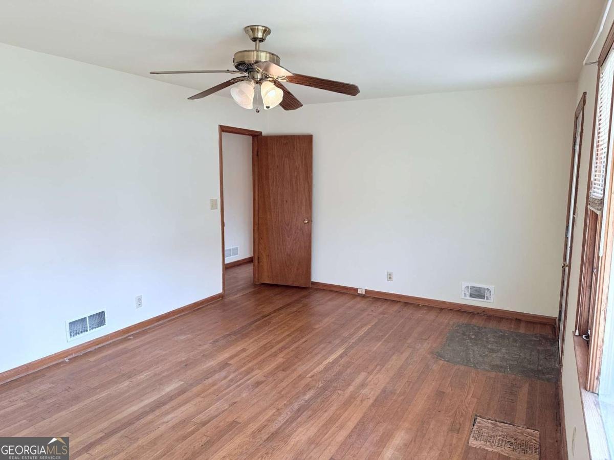 1226 Hickory Drive Lilburn - 6