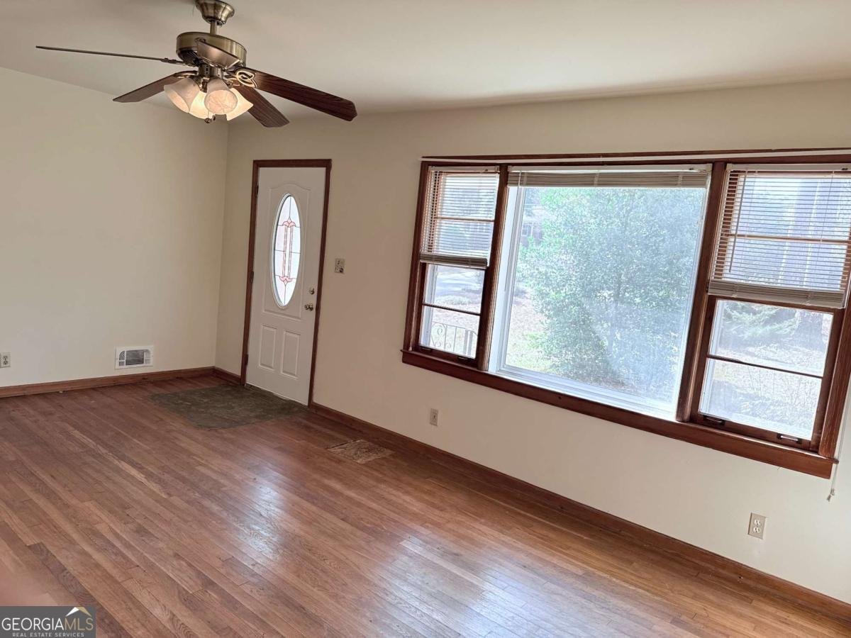 1226 Hickory Drive Lilburn - 7