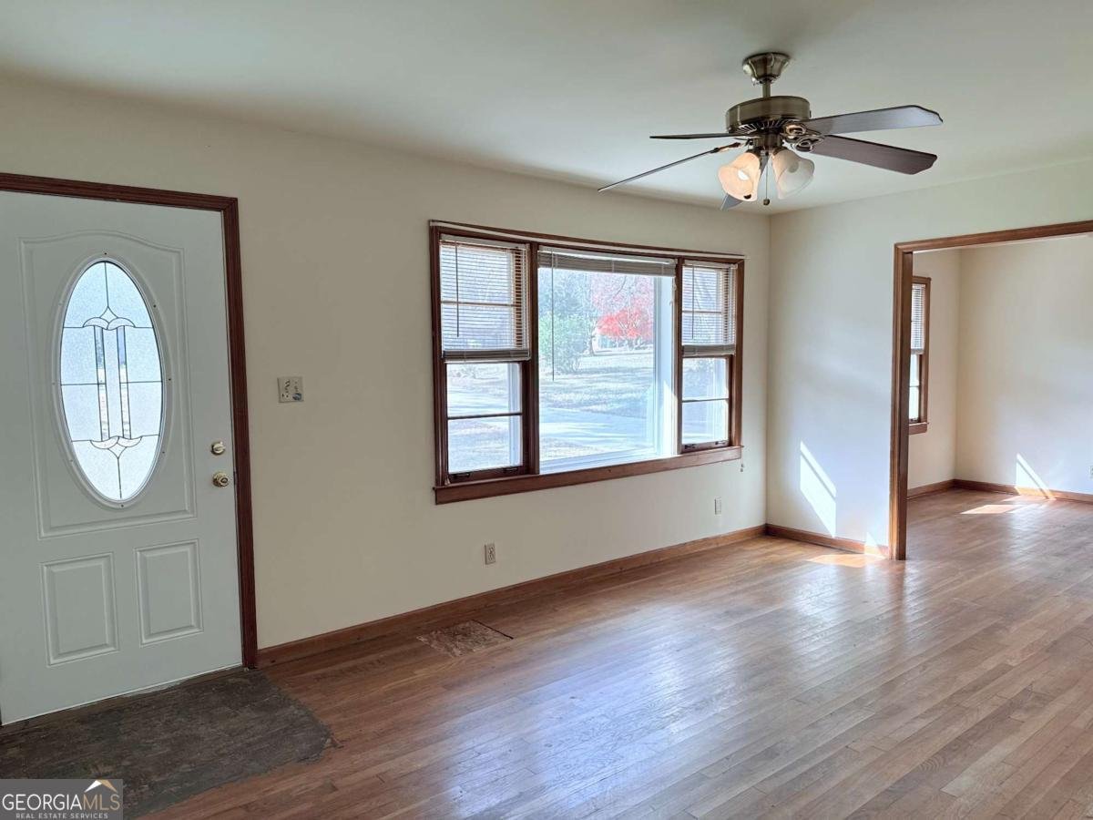 1226 Hickory Drive Lilburn - 8