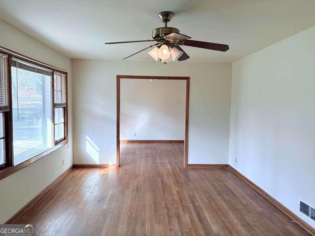 1226 Hickory Drive Lilburn - 9