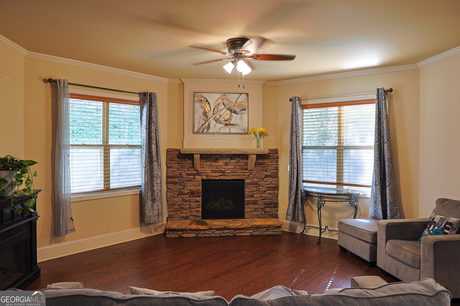 2236 Caledonia Drive Lawrenceville - 12