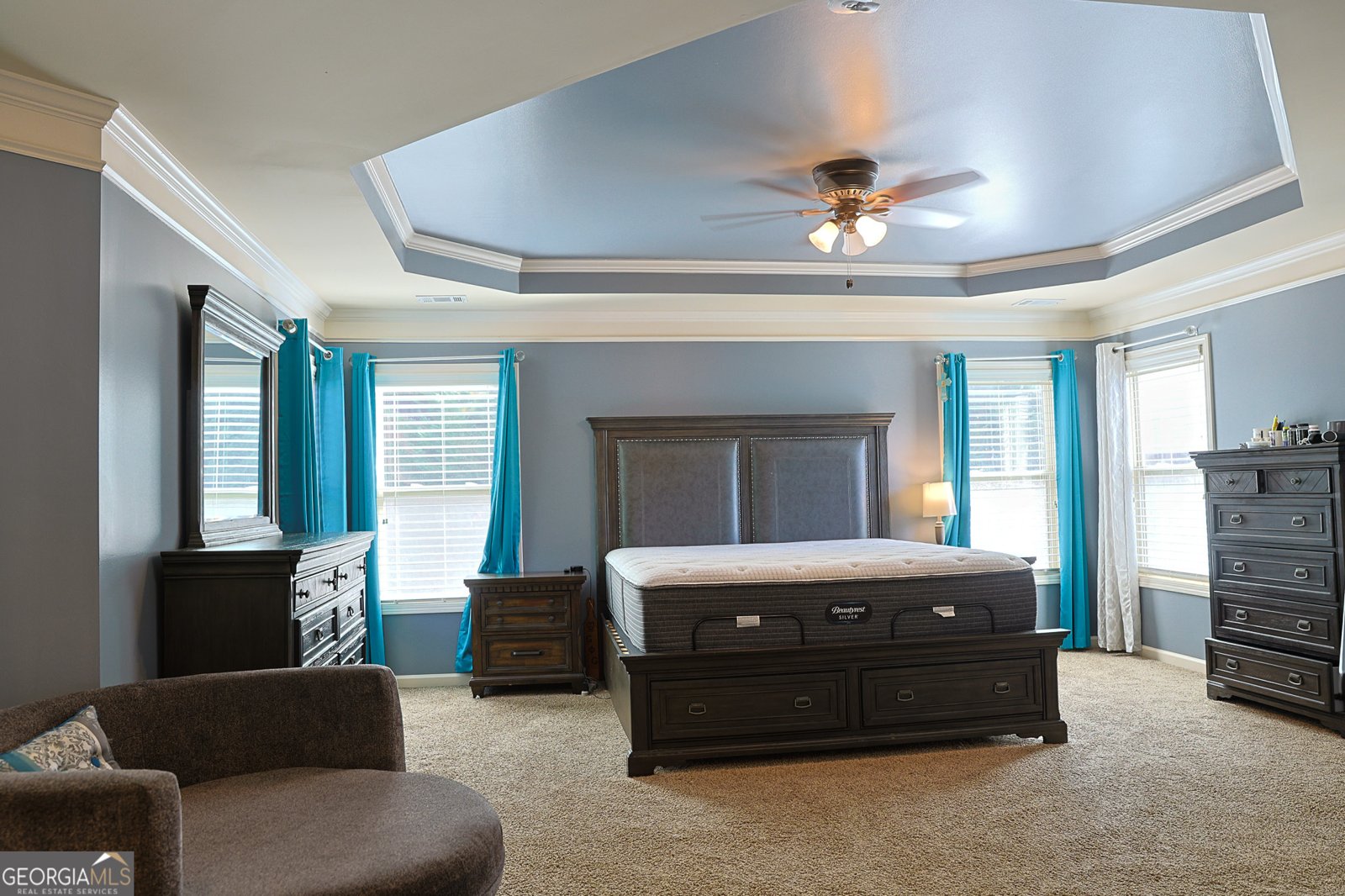 2236 Caledonia Drive Lawrenceville - 14