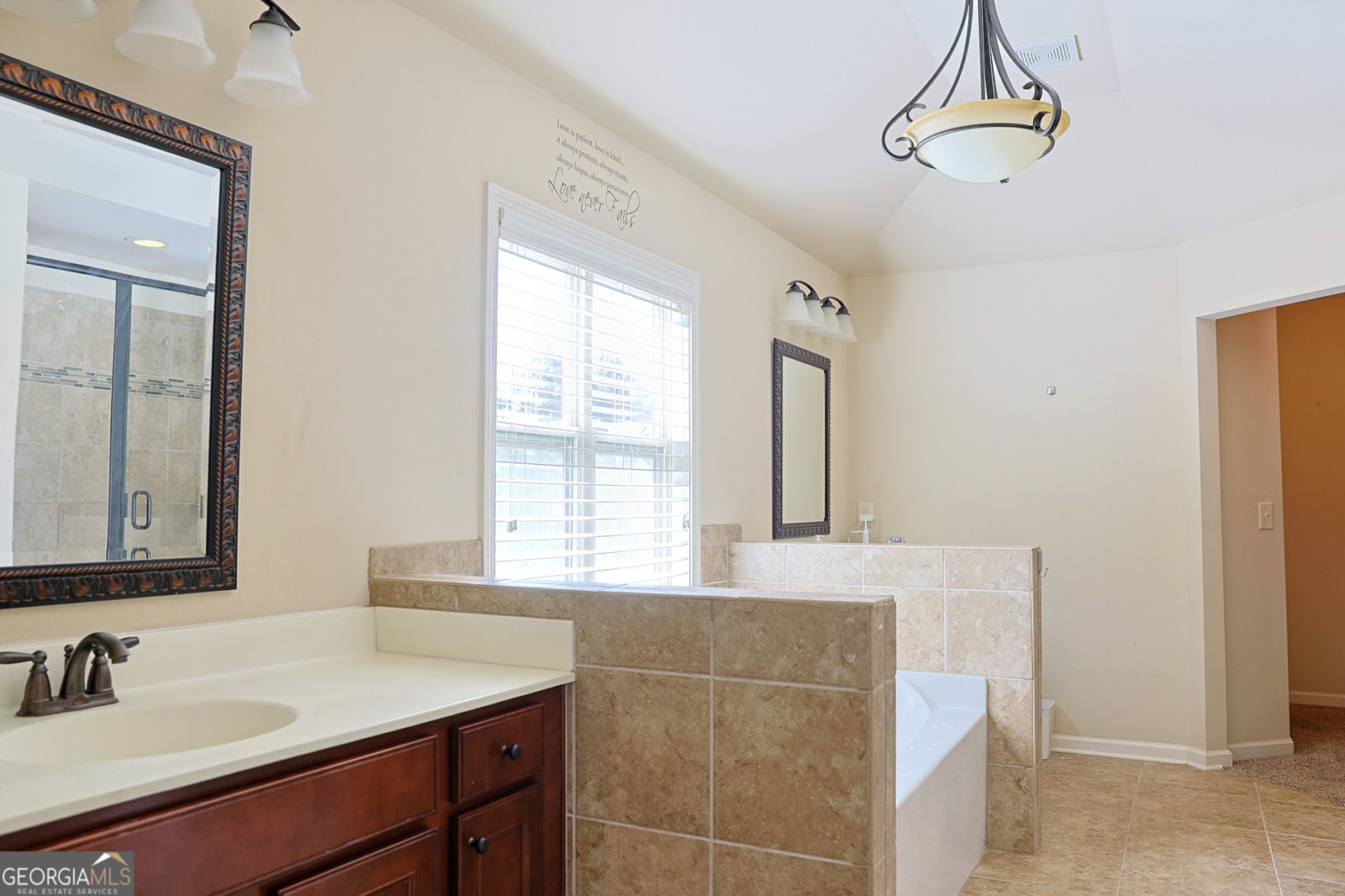 2236 Caledonia Drive Lawrenceville - 18