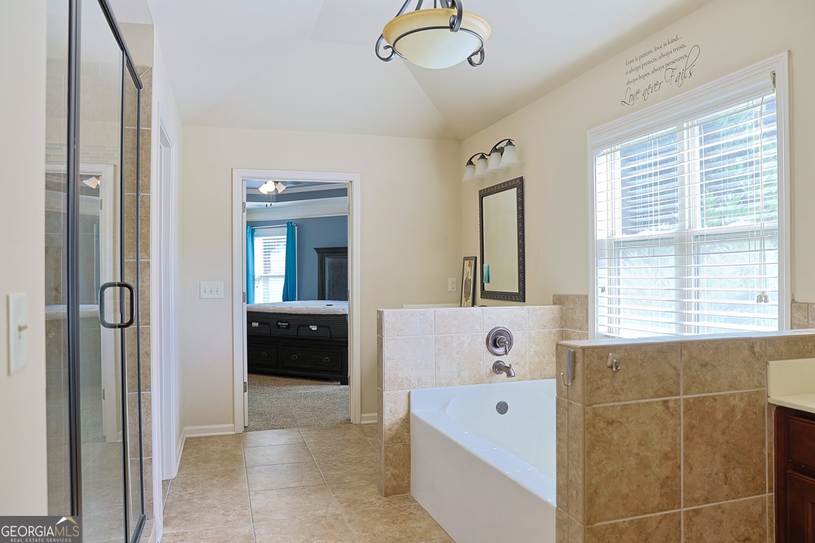 2236 Caledonia Drive Lawrenceville - 19