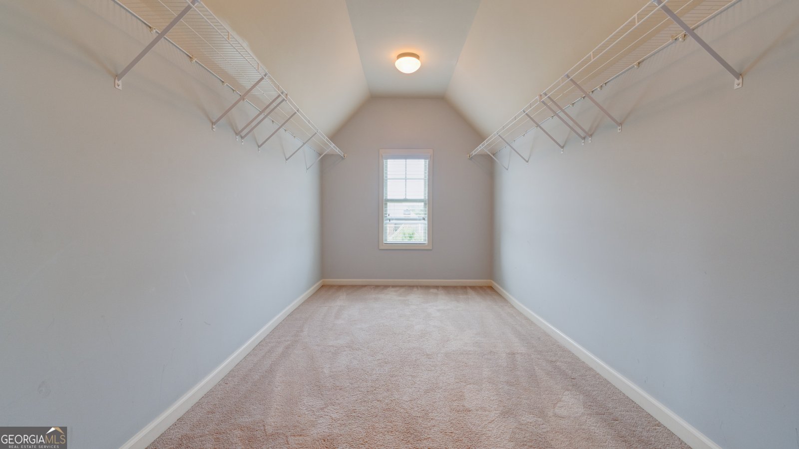 2236 Caledonia Drive Lawrenceville - 20