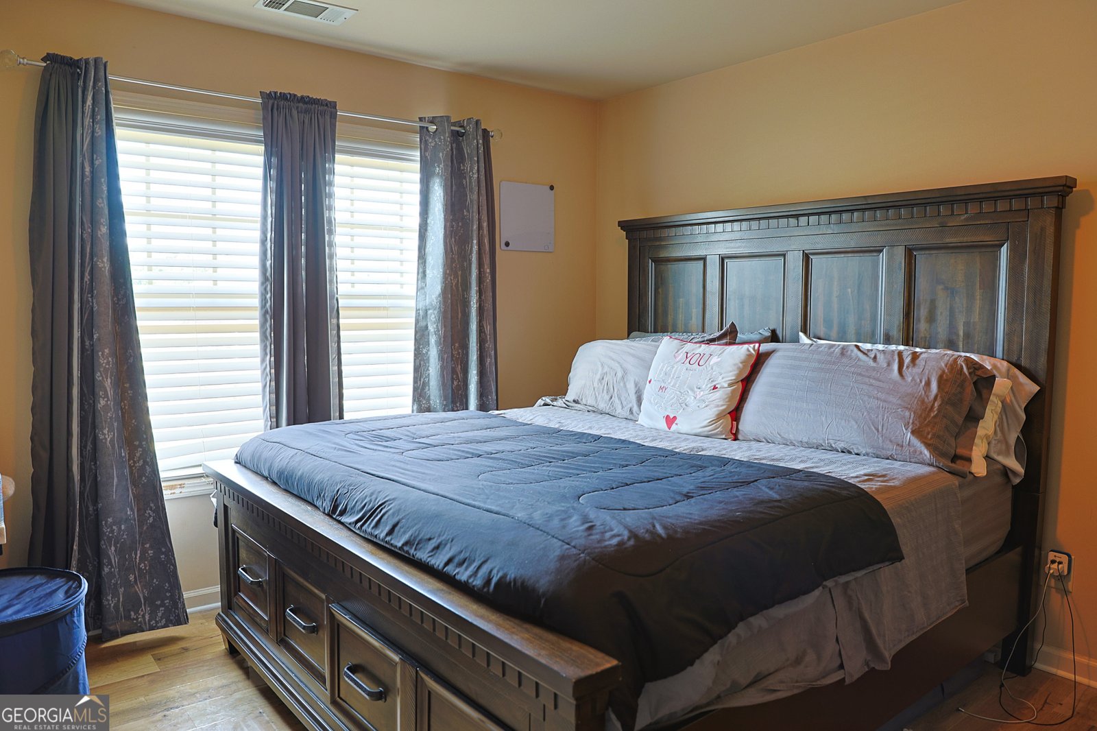 2236 Caledonia Drive Lawrenceville - 21