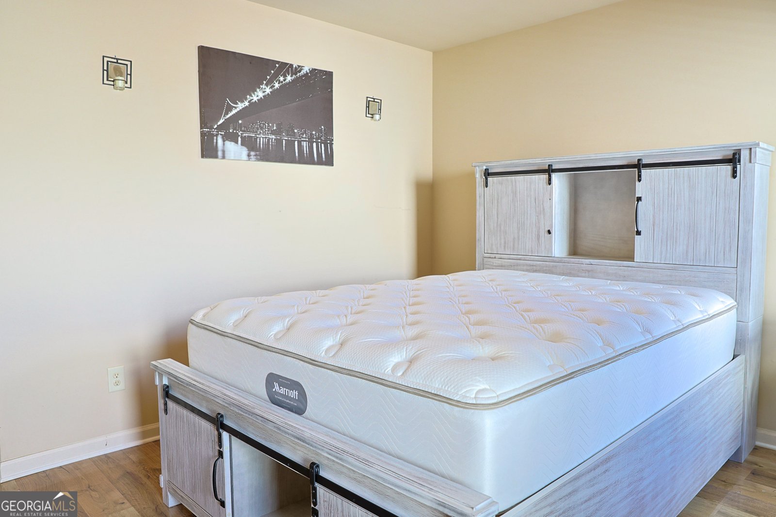 2236 Caledonia Drive Lawrenceville - 23